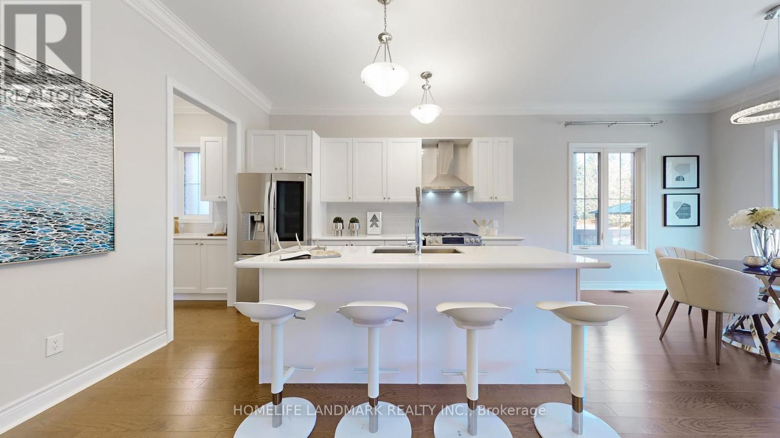 Property at 88 MATCH POINT COURT image 4