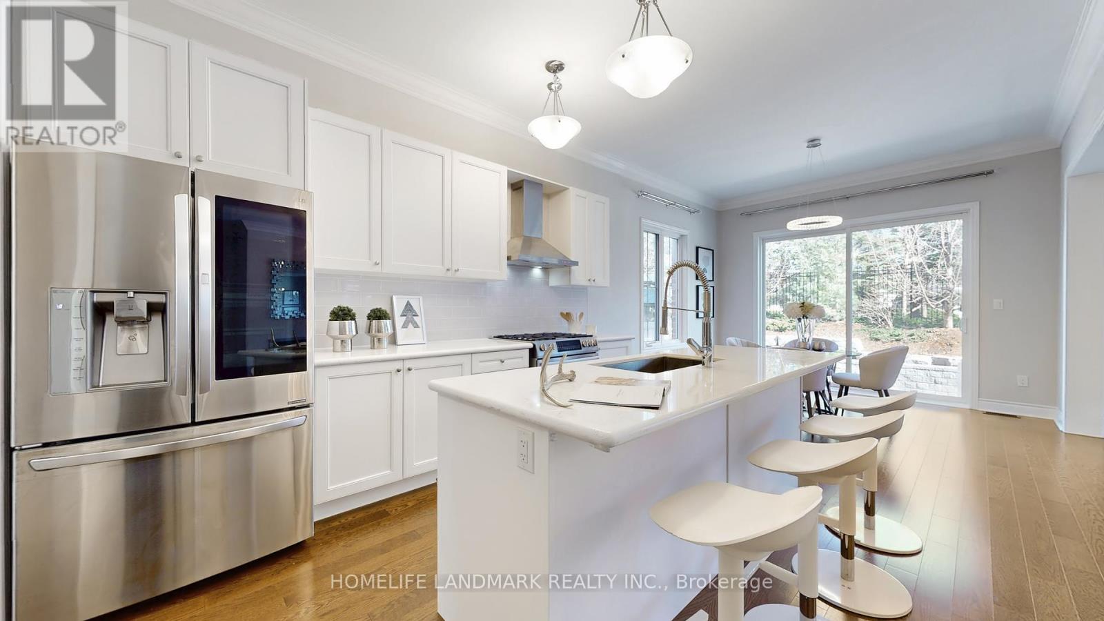 Property at 88 MATCH POINT COURT image 5