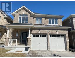 19 SAM BATTAGLIA CRESCENT, Georgina, Ontario