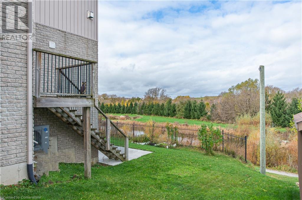 158 River Run Road, Drayton, Ontario  N0G 1P0 - Photo 48 - 40703157