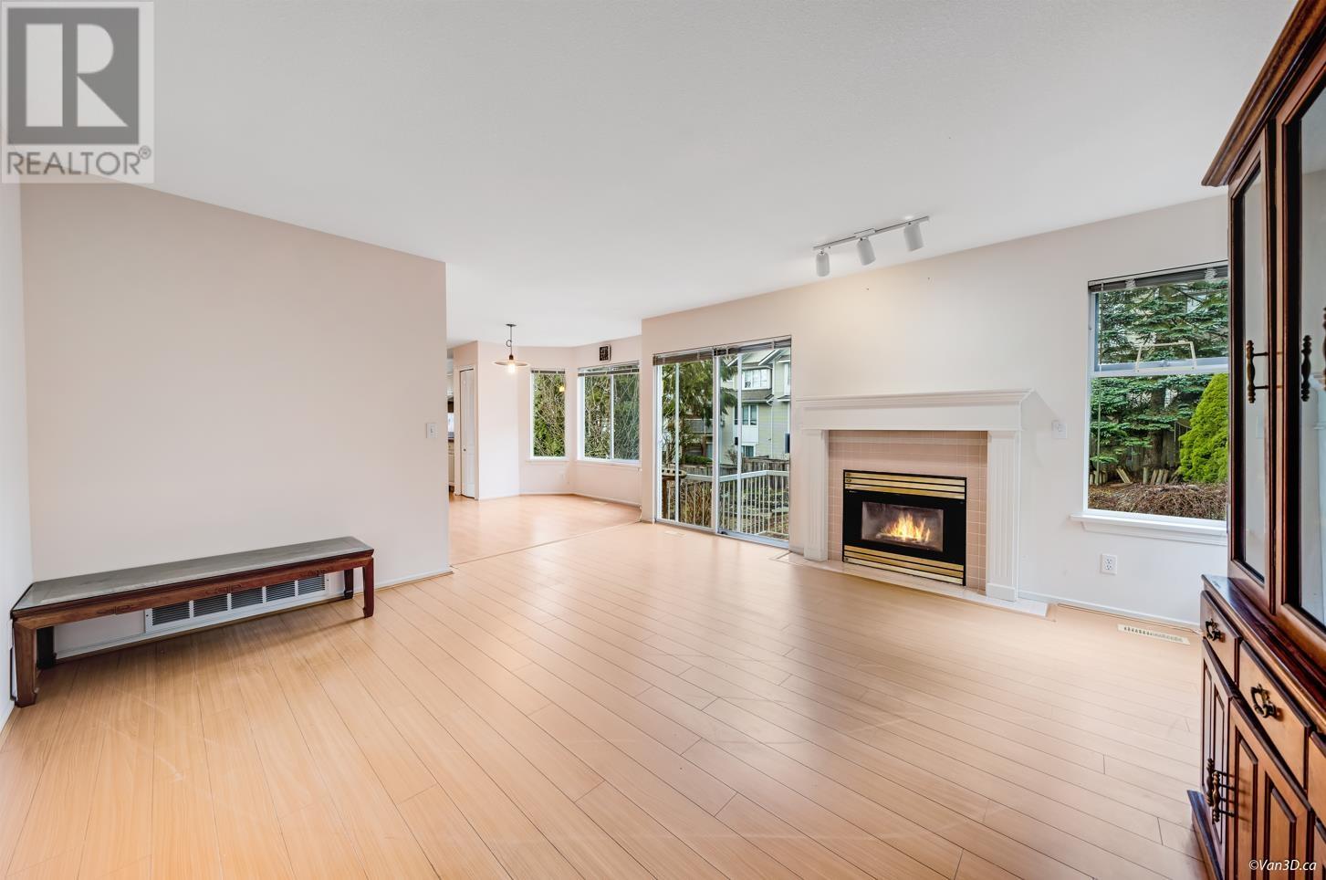 1428 Sandstone Crescent, Coquitlam, British Columbia  V3E 2V1 - Photo 10 - R2980646