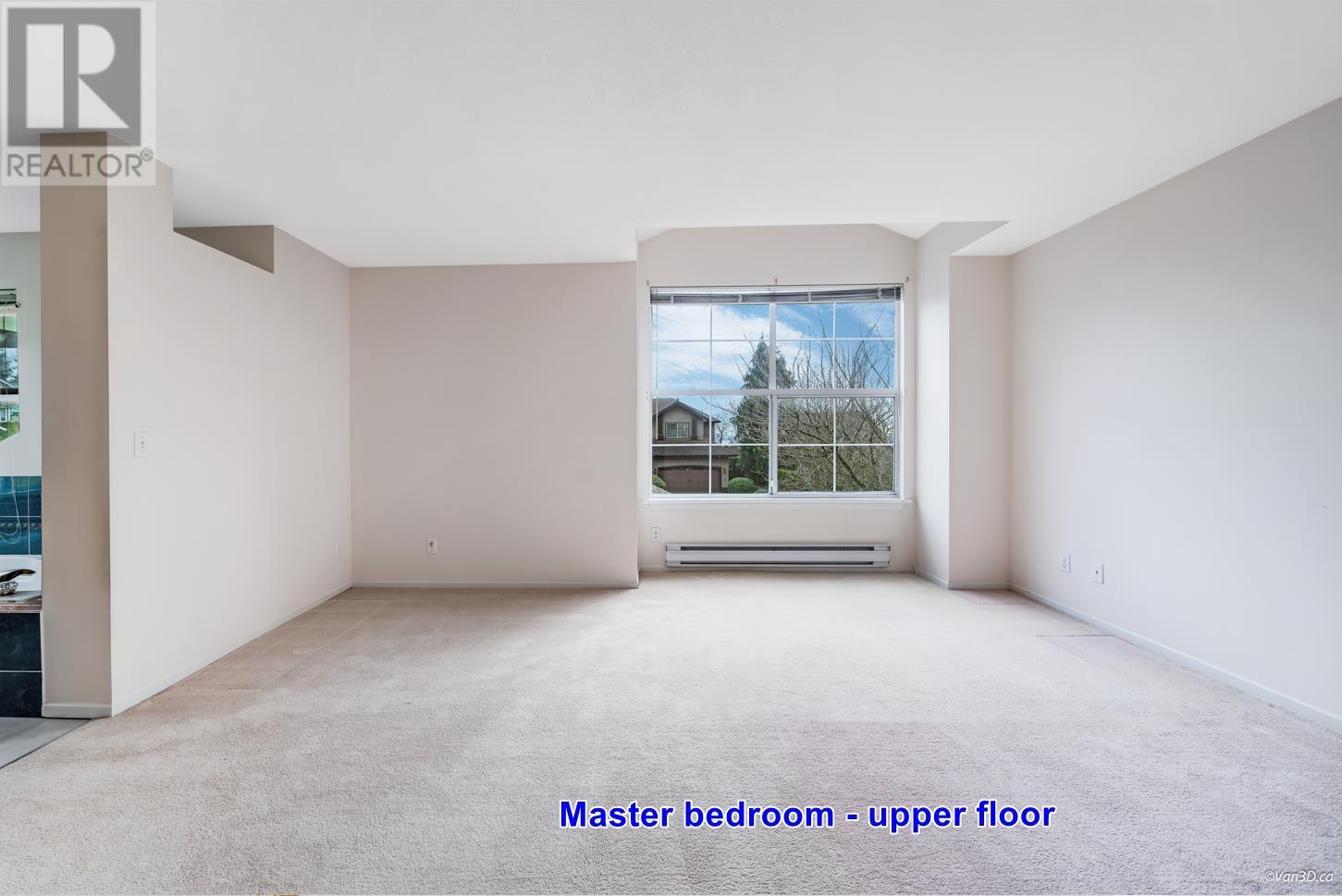 1428 Sandstone Crescent, Coquitlam, British Columbia  V3E 2V1 - Photo 20 - R2980646