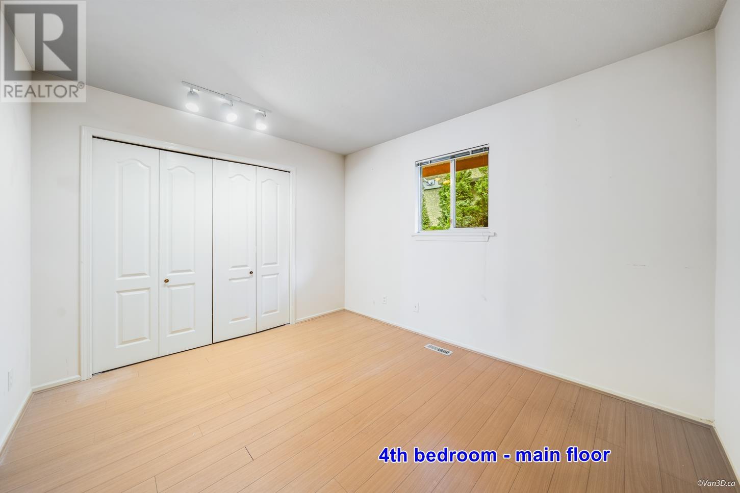 1428 Sandstone Crescent, Coquitlam, British Columbia  V3E 2V1 - Photo 15 - R2980646