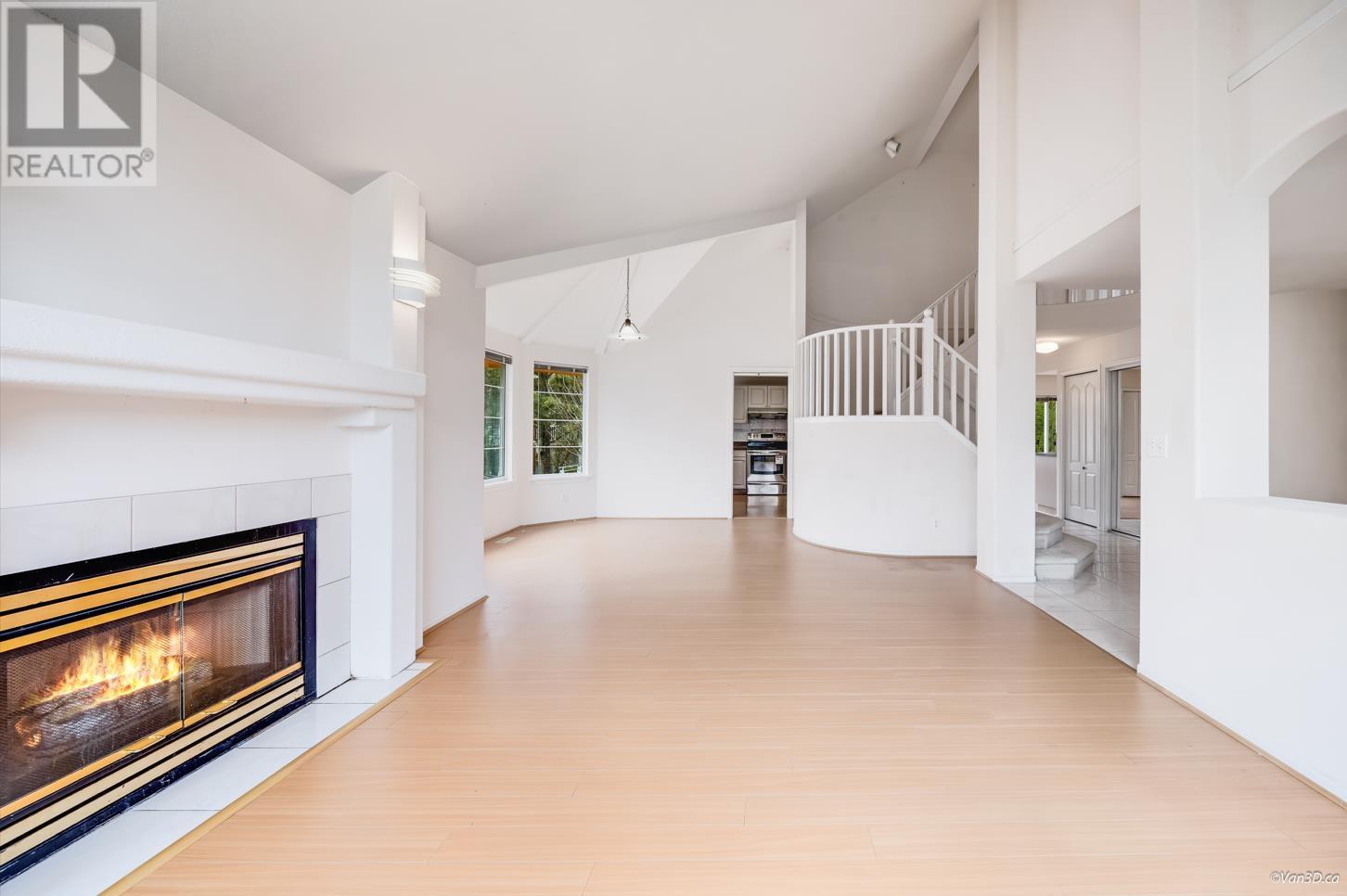 1428 Sandstone Crescent, Coquitlam, British Columbia  V3E 2V1 - Photo 14 - R2980646