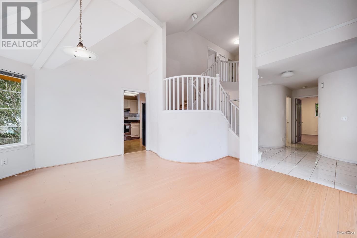 1428 Sandstone Crescent, Coquitlam, British Columbia  V3E 2V1 - Photo 12 - R2980646