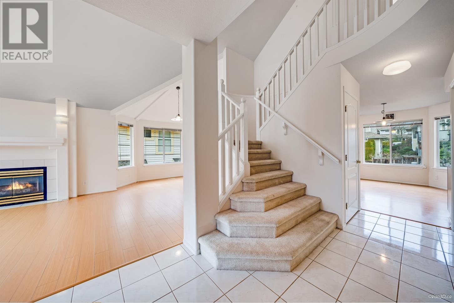 1428 Sandstone Crescent, Coquitlam, British Columbia  V3E 2V1 - Photo 17 - R2980646