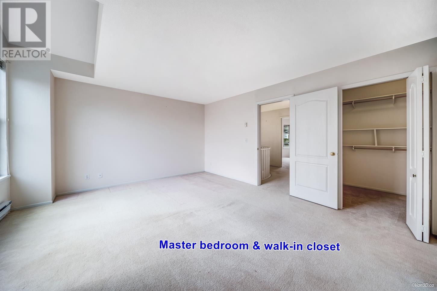 1428 Sandstone Crescent, Coquitlam, British Columbia  V3E 2V1 - Photo 21 - R2980646