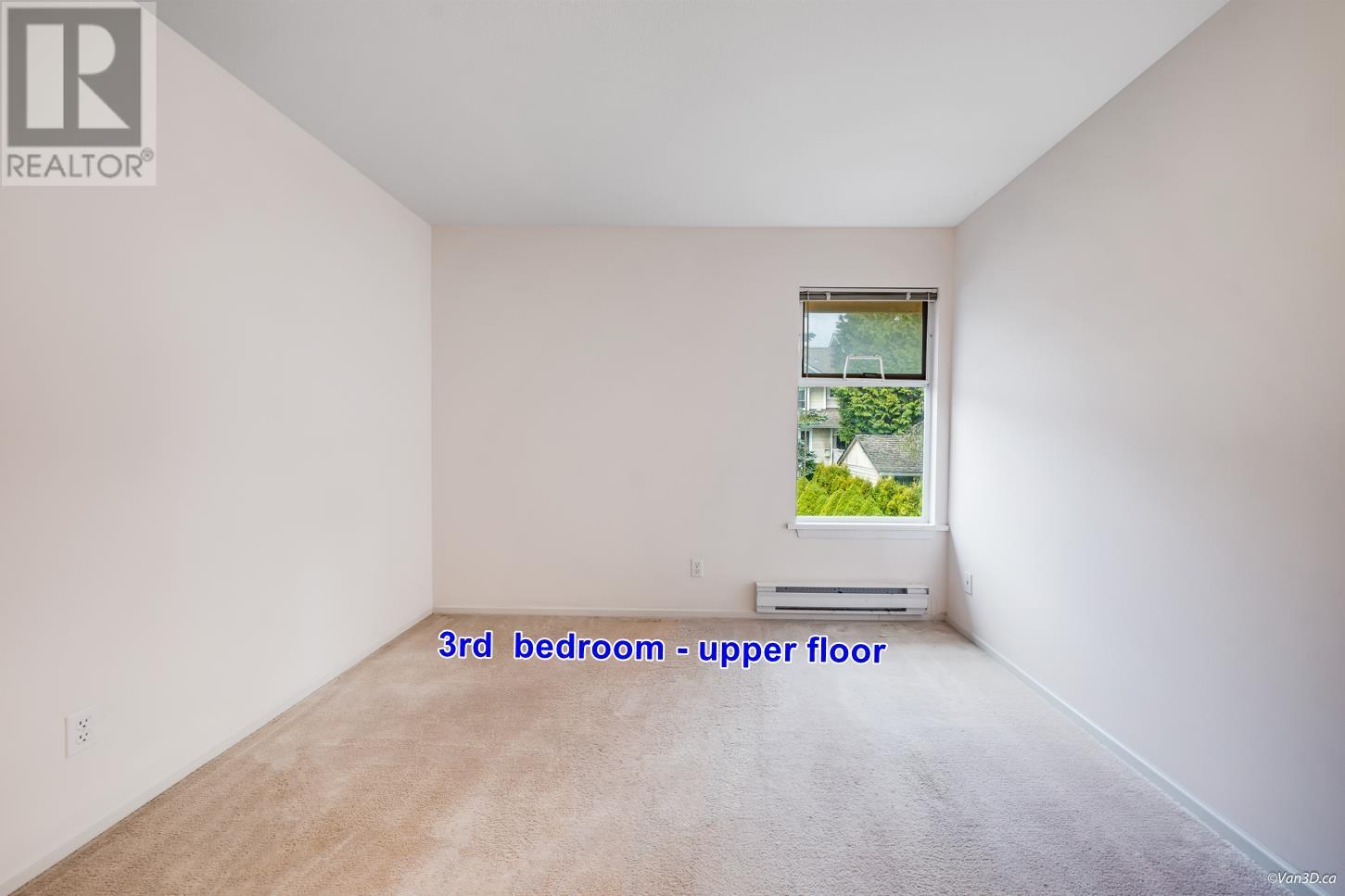 1428 Sandstone Crescent, Coquitlam, British Columbia  V3E 2V1 - Photo 25 - R2980646