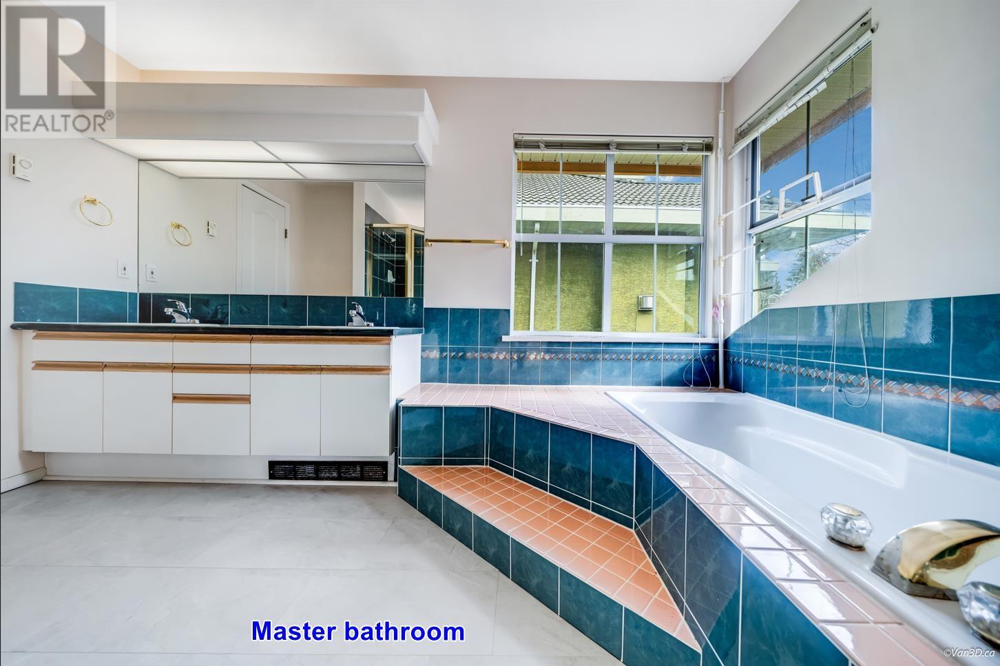 1428 Sandstone Crescent, Coquitlam, British Columbia  V3E 2V1 - Photo 23 - R2980646