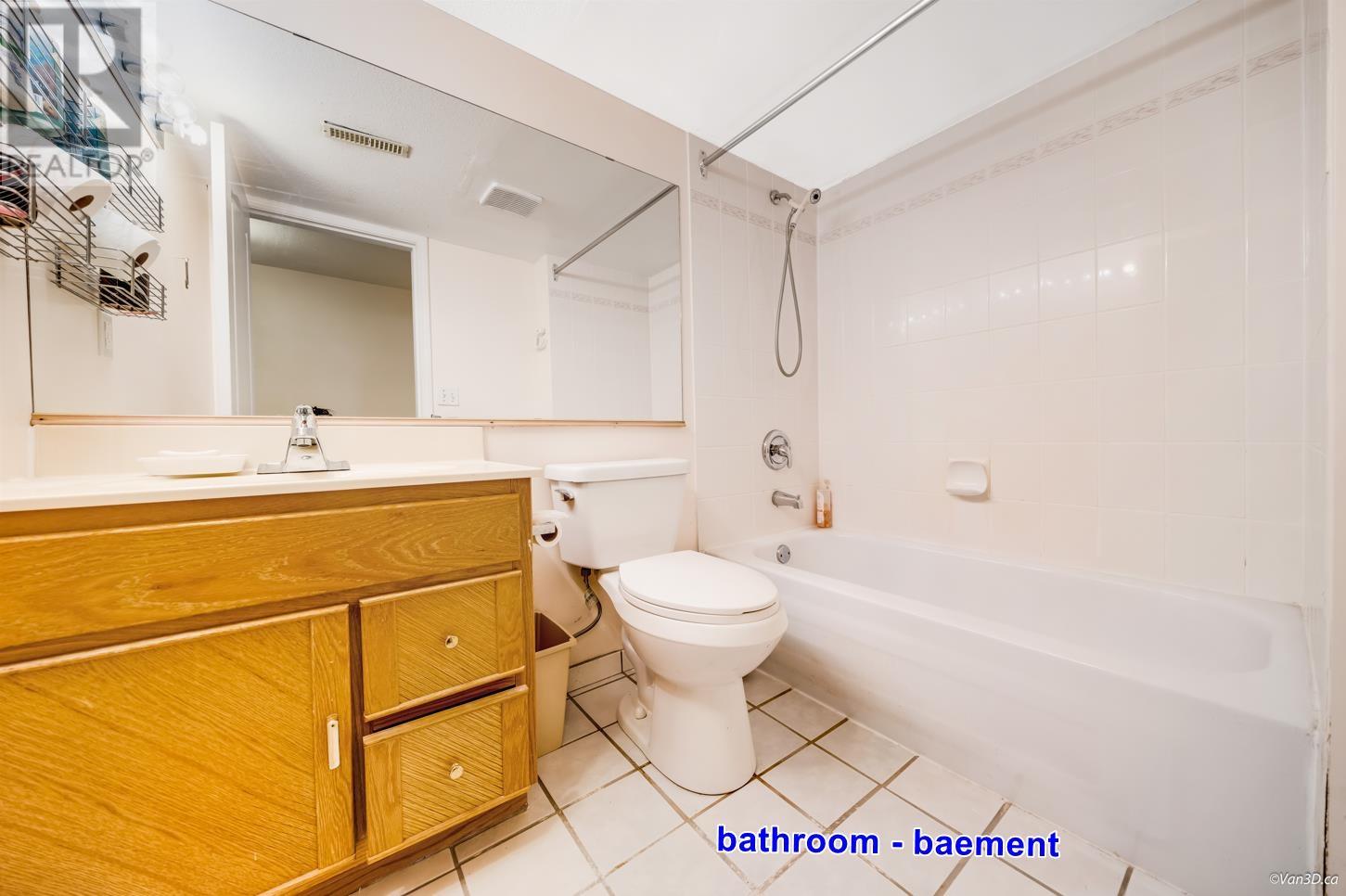 1428 Sandstone Crescent, Coquitlam, British Columbia  V3E 2V1 - Photo 31 - R2980646