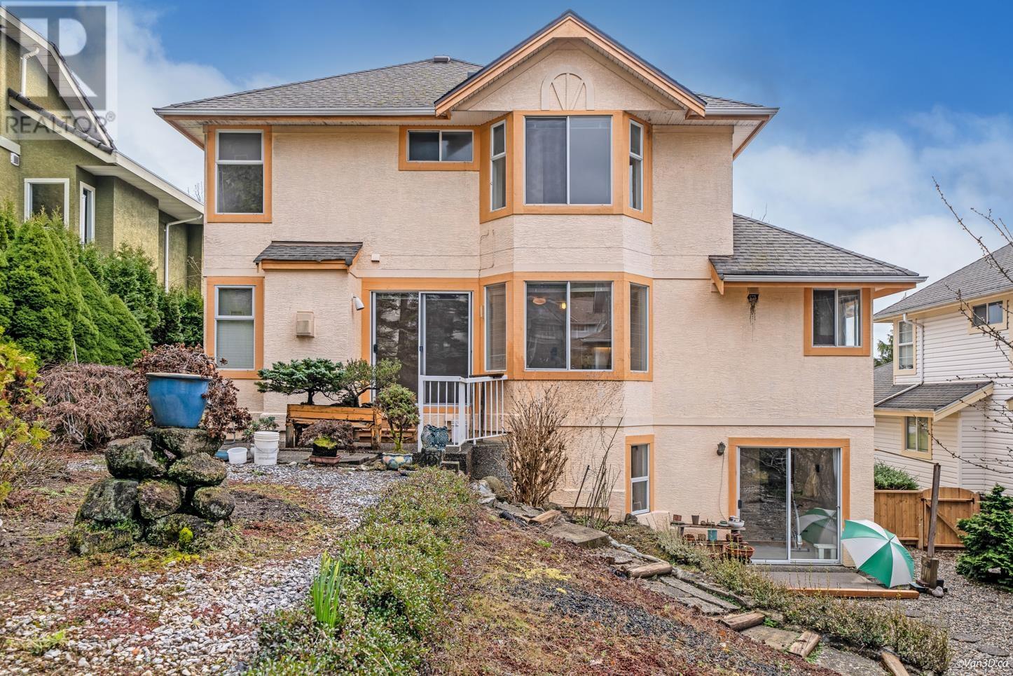 1428 Sandstone Crescent, Coquitlam, British Columbia  V3E 2V1 - Photo 37 - R2980646