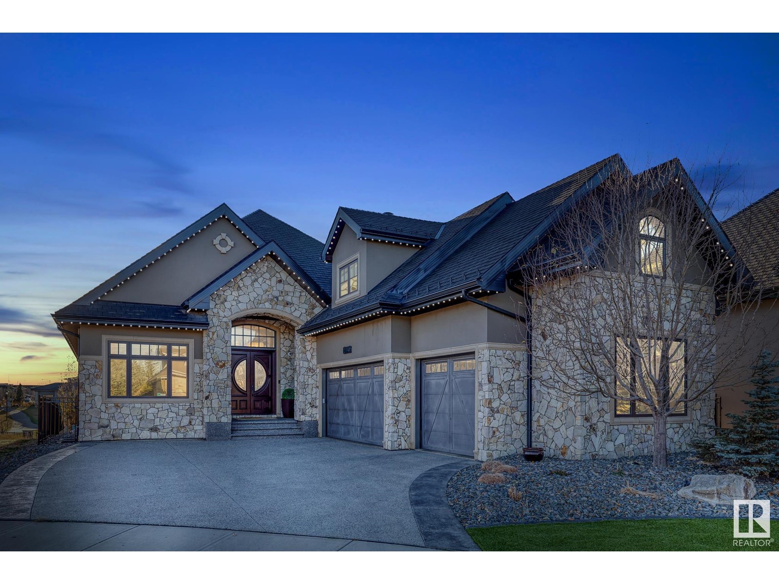 Property at 2790 WHEATON DR NW image 2