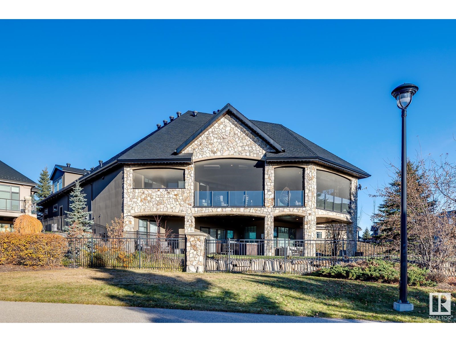 Property at 2790 WHEATON DR NW image 4