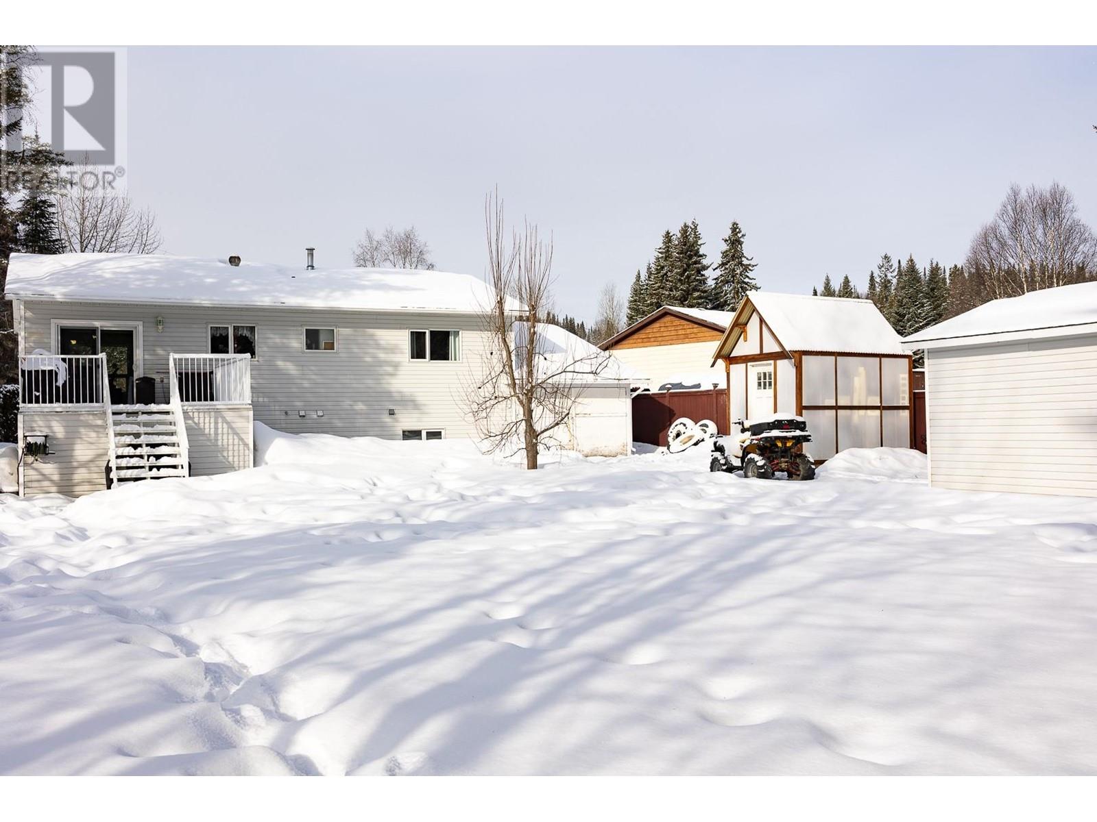 Property at 6016 KIM PLACE image 2