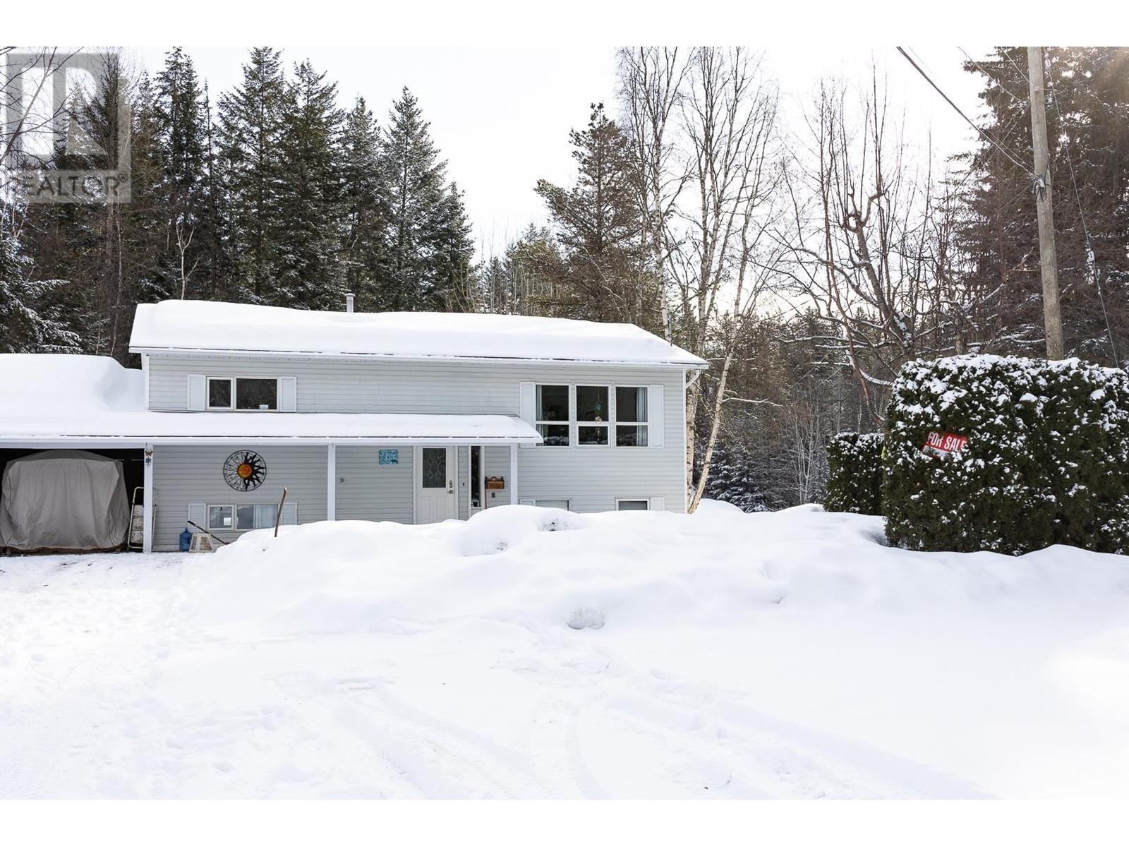 Property at 6016 KIM PLACE image 4