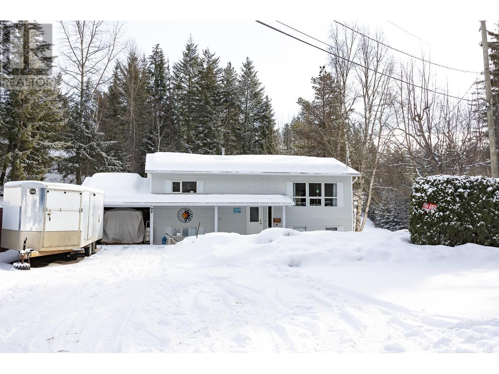 Property at 6016 KIM PLACE image 1