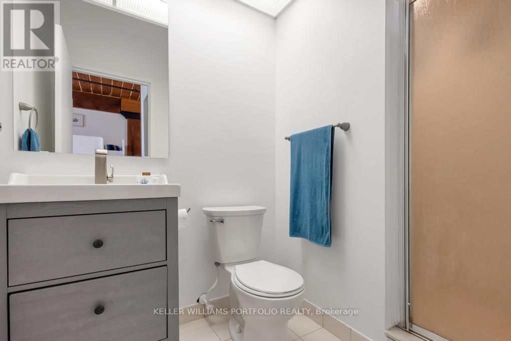 G11 - 24 Noble Street, Toronto, Ontario  M6K 2C8 - Photo 6 - W12034740