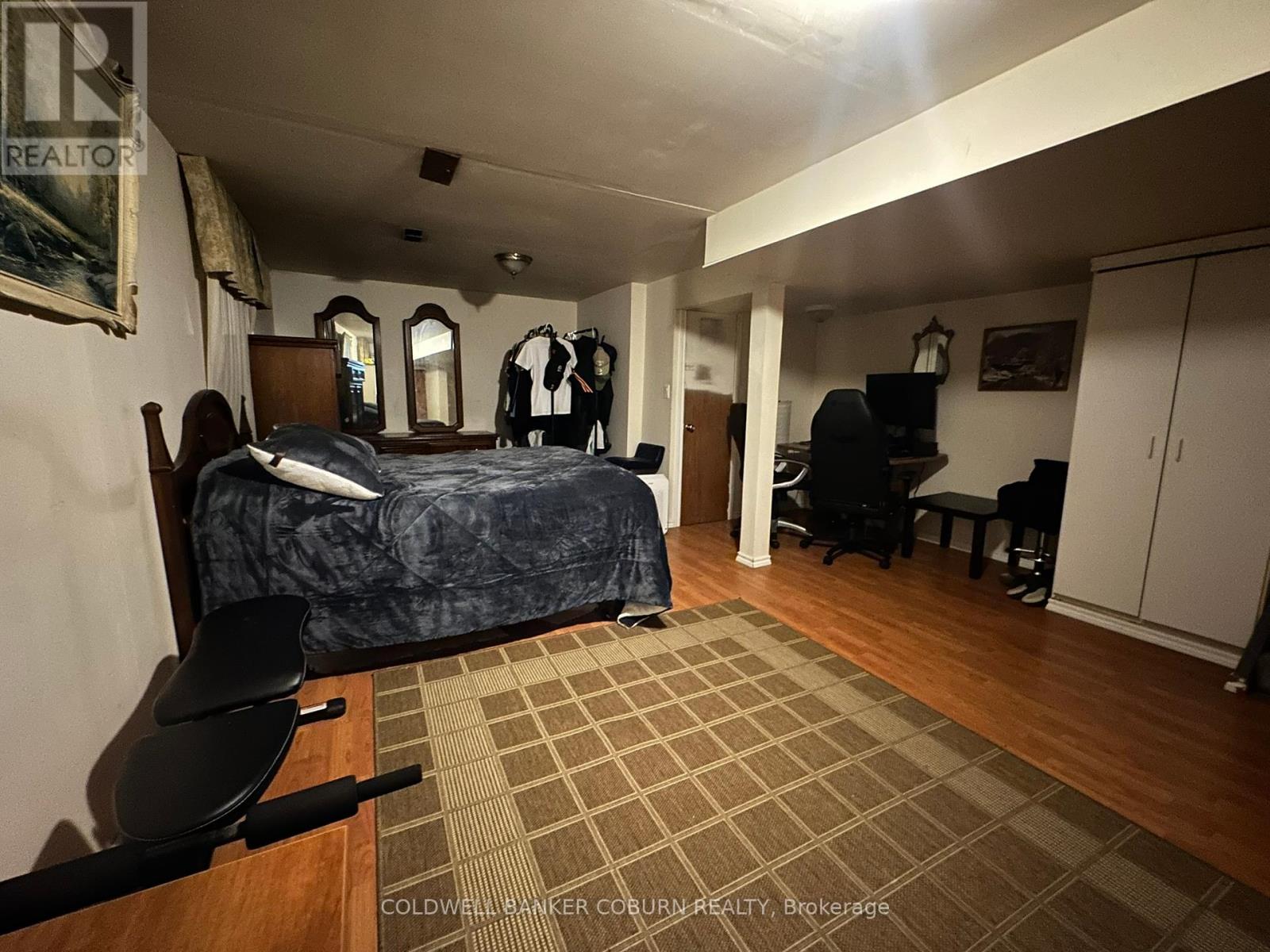 2211 St Laurent Boulevard, Ottawa, Ontario  K1G 1B1 - Photo 11 - X12036547