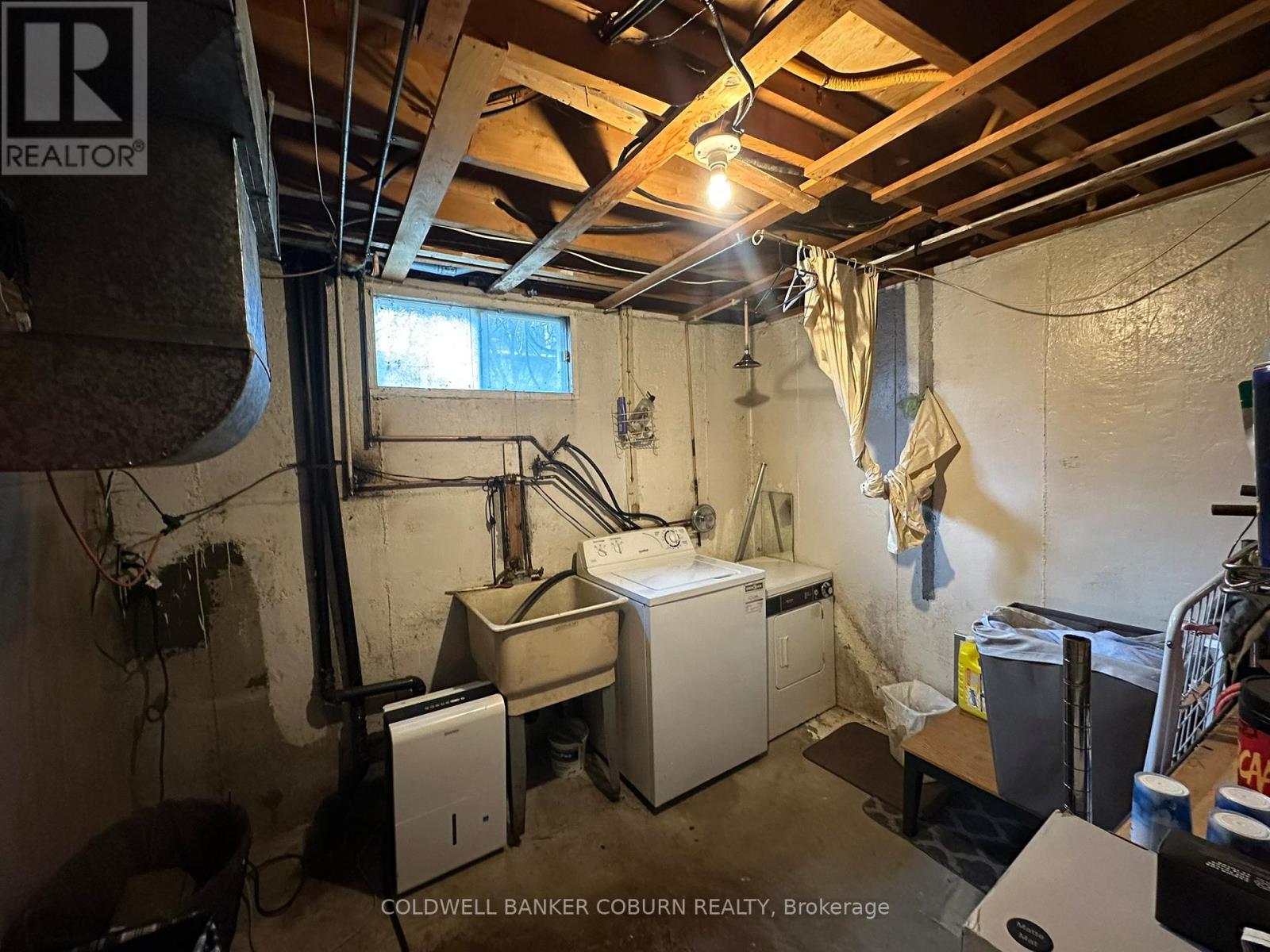 2211 St Laurent Boulevard, Ottawa, Ontario  K1G 1B1 - Photo 12 - X12036547
