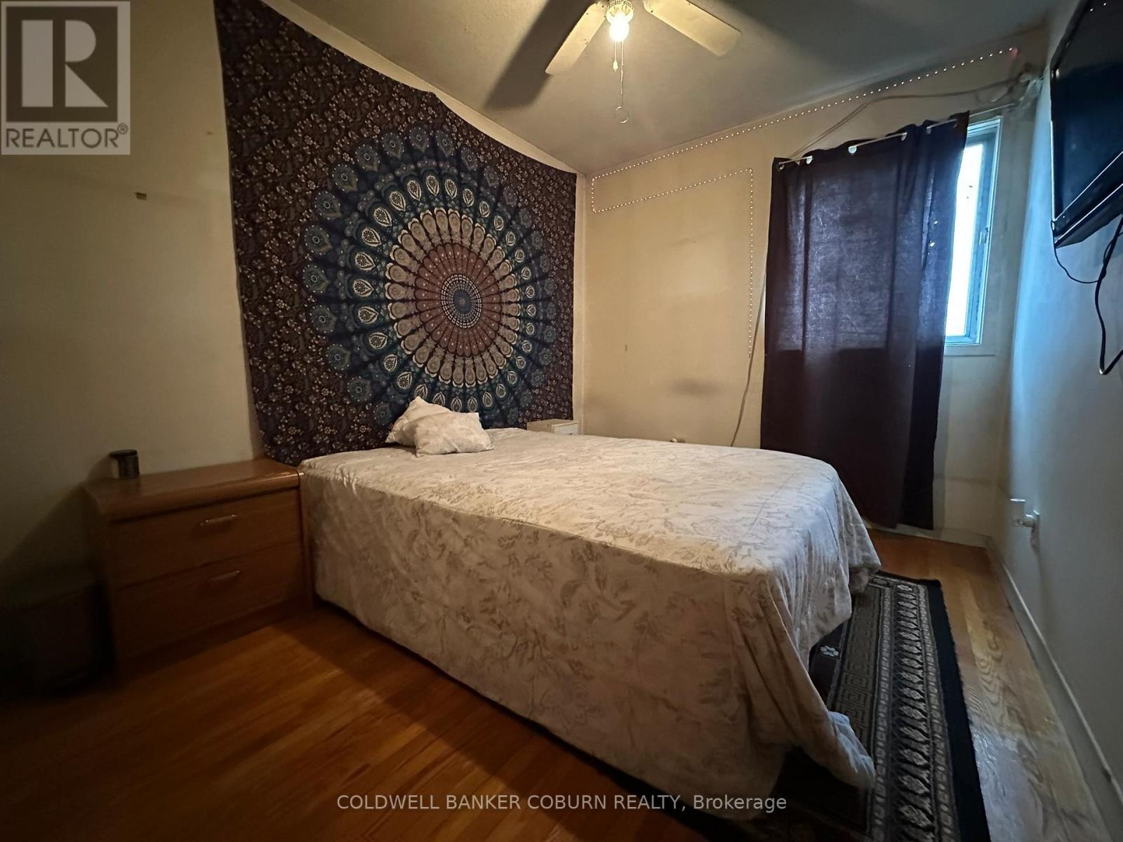 2211 St Laurent Boulevard, Ottawa, Ontario  K1G 1B1 - Photo 19 - X12036547