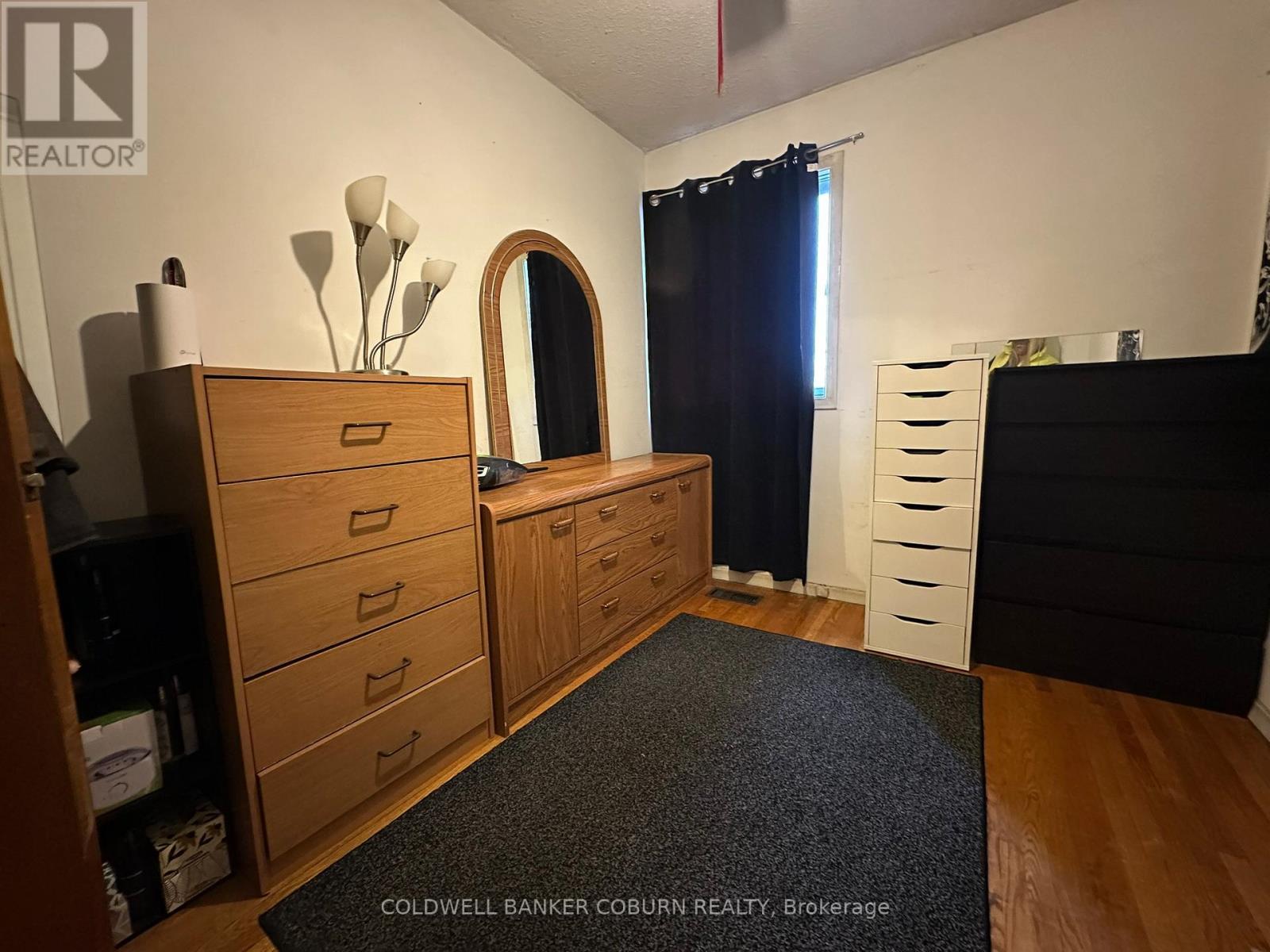 2211 St Laurent Boulevard, Ottawa, Ontario  K1G 1B1 - Photo 21 - X12036547