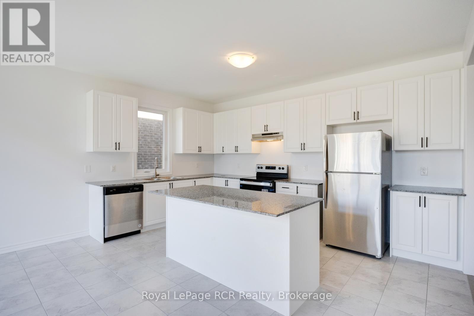 4 Corbett Street, Southgate, Ontario  N0C 1B0 - Photo 10 - X12036546