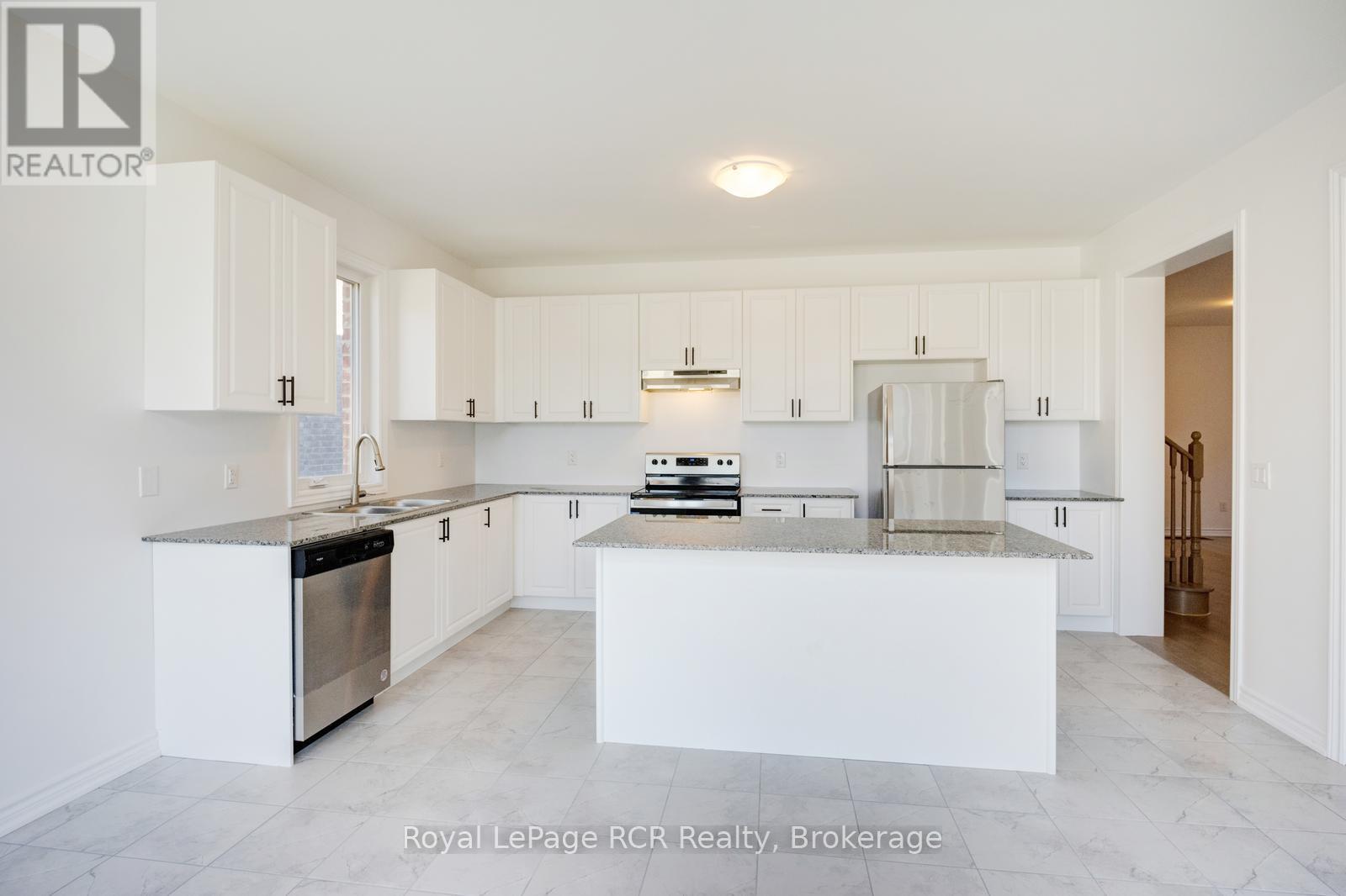 4 Corbett Street, Southgate, Ontario  N0C 1B0 - Photo 11 - X12036546