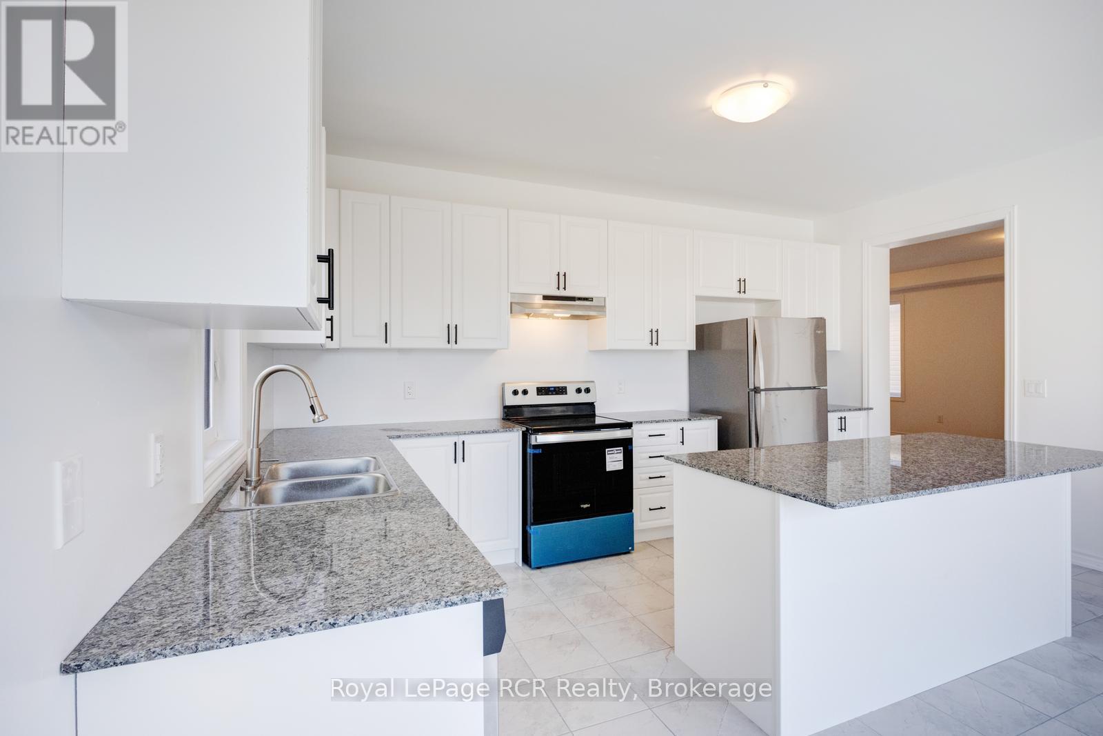 4 Corbett Street, Southgate, Ontario  N0C 1B0 - Photo 12 - X12036546