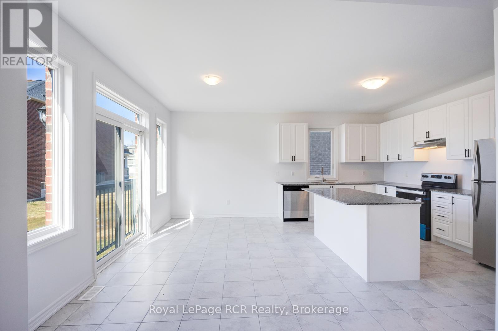 4 Corbett Street, Southgate, Ontario  N0C 1B0 - Photo 14 - X12036546