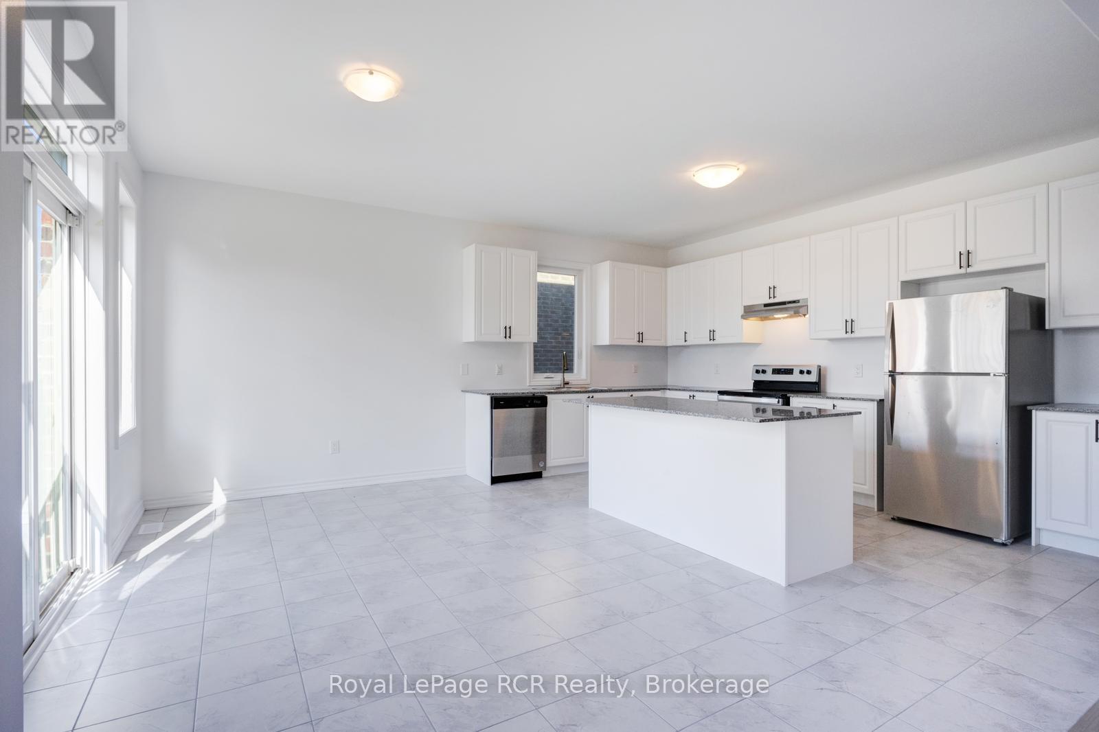 4 Corbett Street, Southgate, Ontario  N0C 1B0 - Photo 15 - X12036546