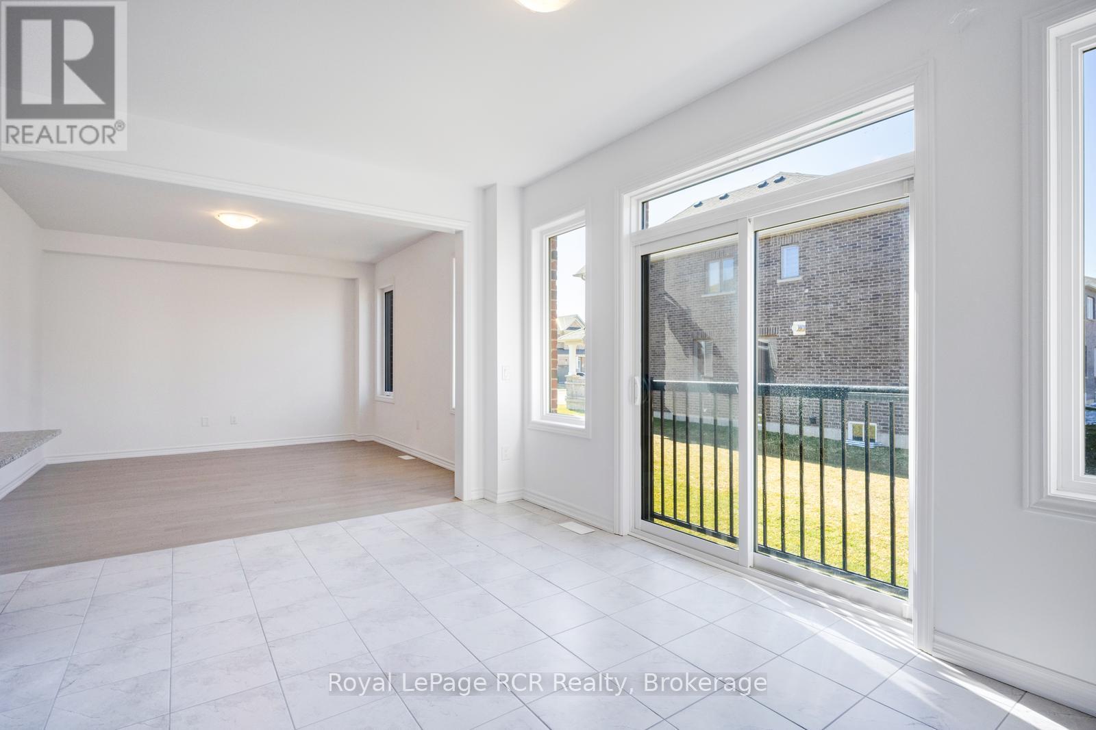 4 Corbett Street, Southgate, Ontario  N0C 1B0 - Photo 16 - X12036546