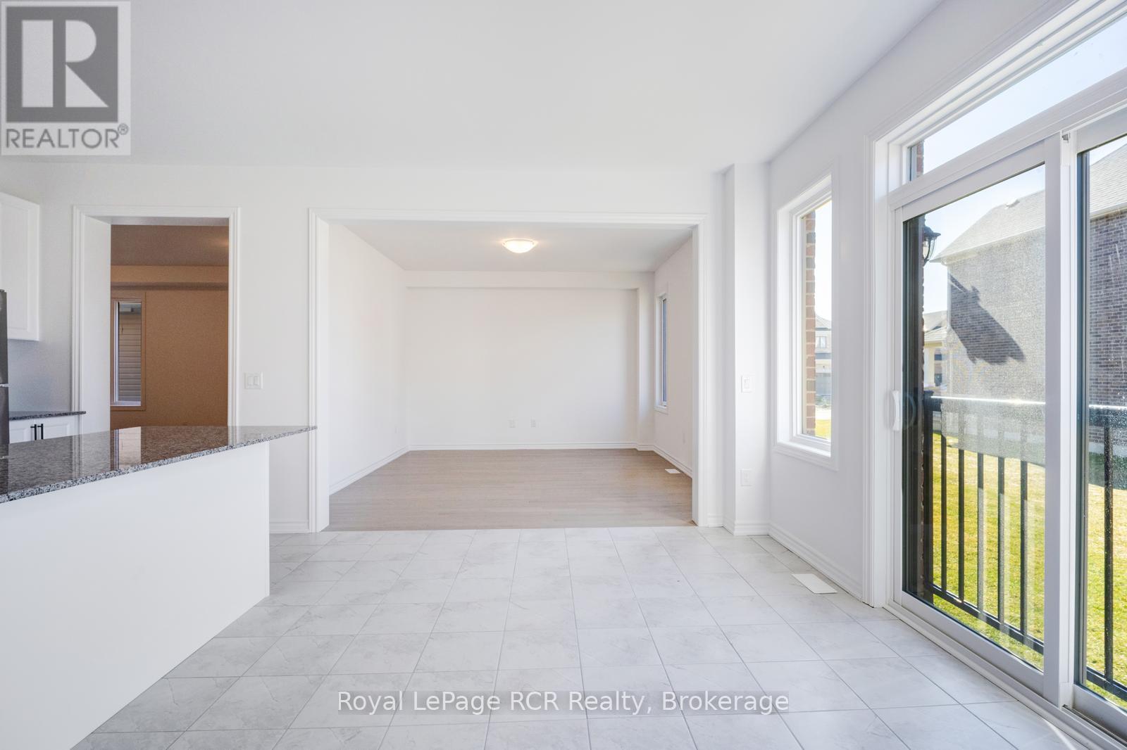 4 Corbett Street, Southgate, Ontario  N0C 1B0 - Photo 17 - X12036546