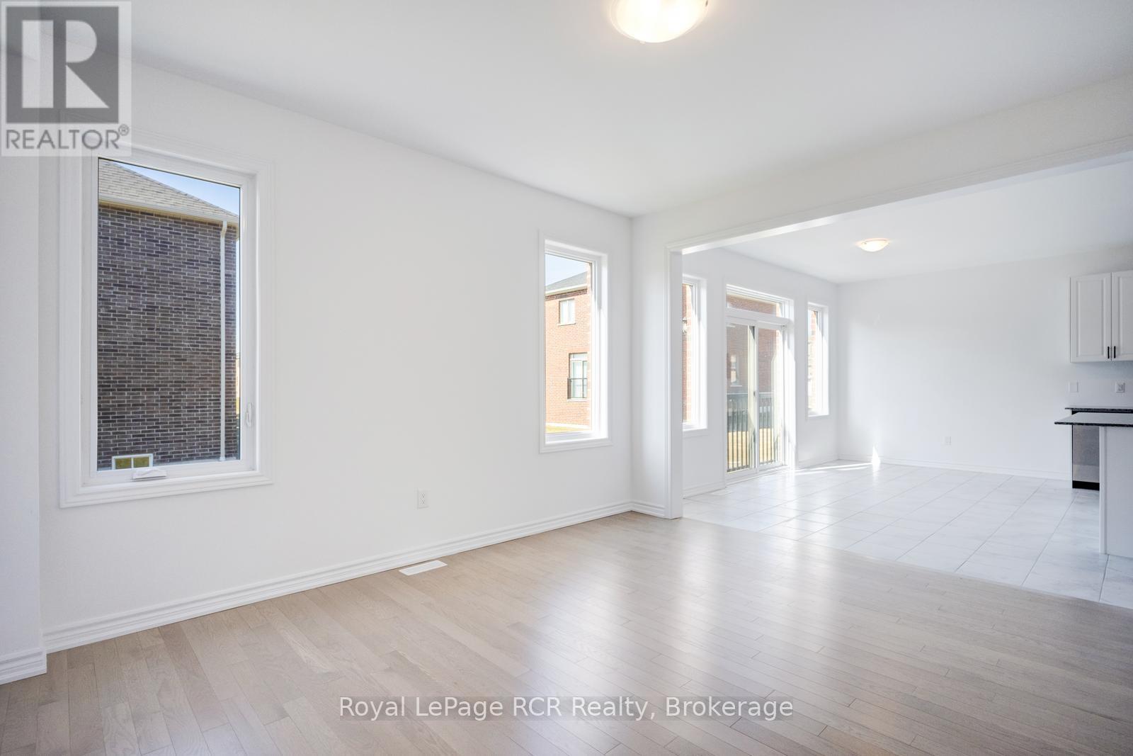 4 Corbett Street, Southgate, Ontario  N0C 1B0 - Photo 20 - X12036546