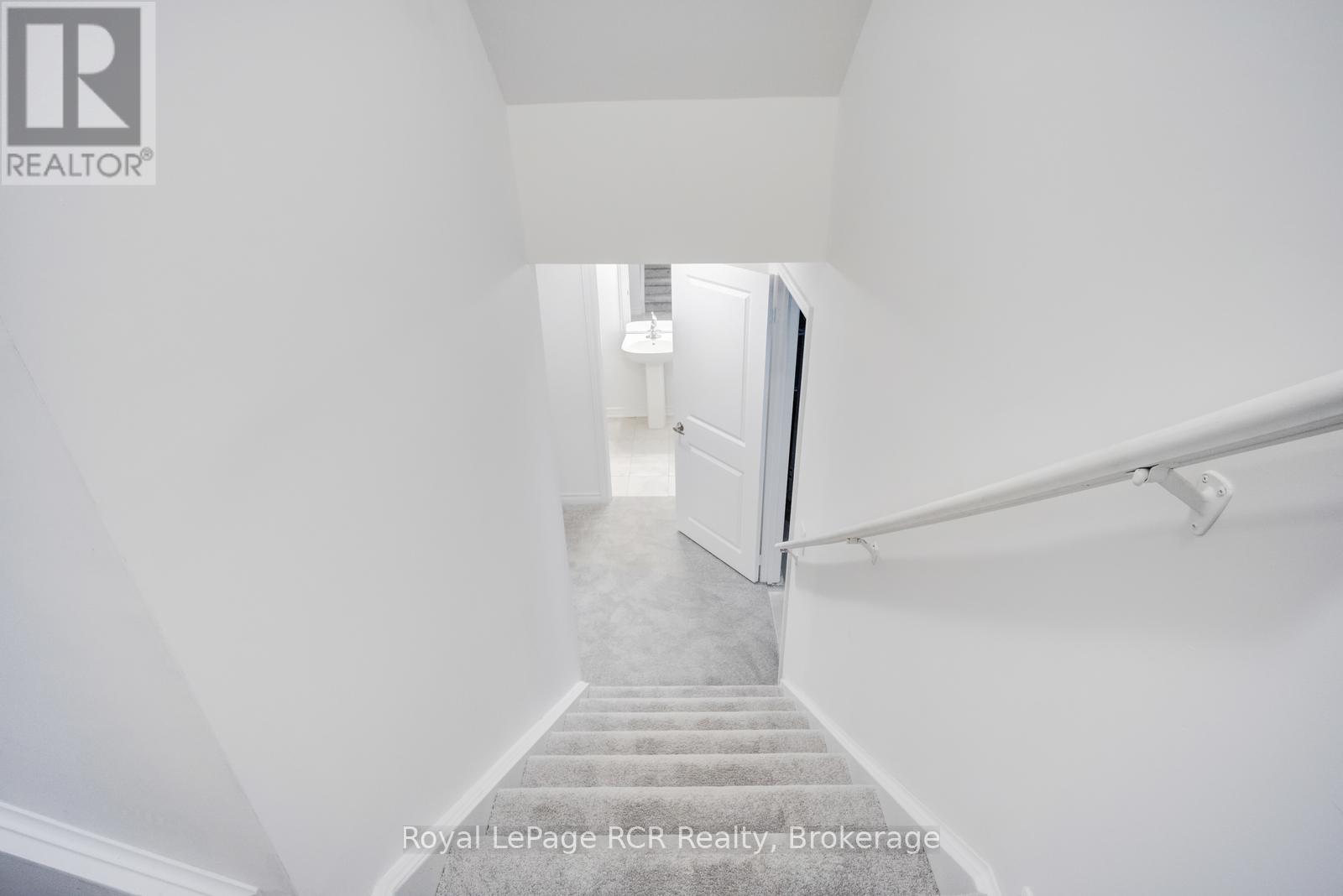 4 Corbett Street, Southgate, Ontario  N0C 1B0 - Photo 23 - X12036546