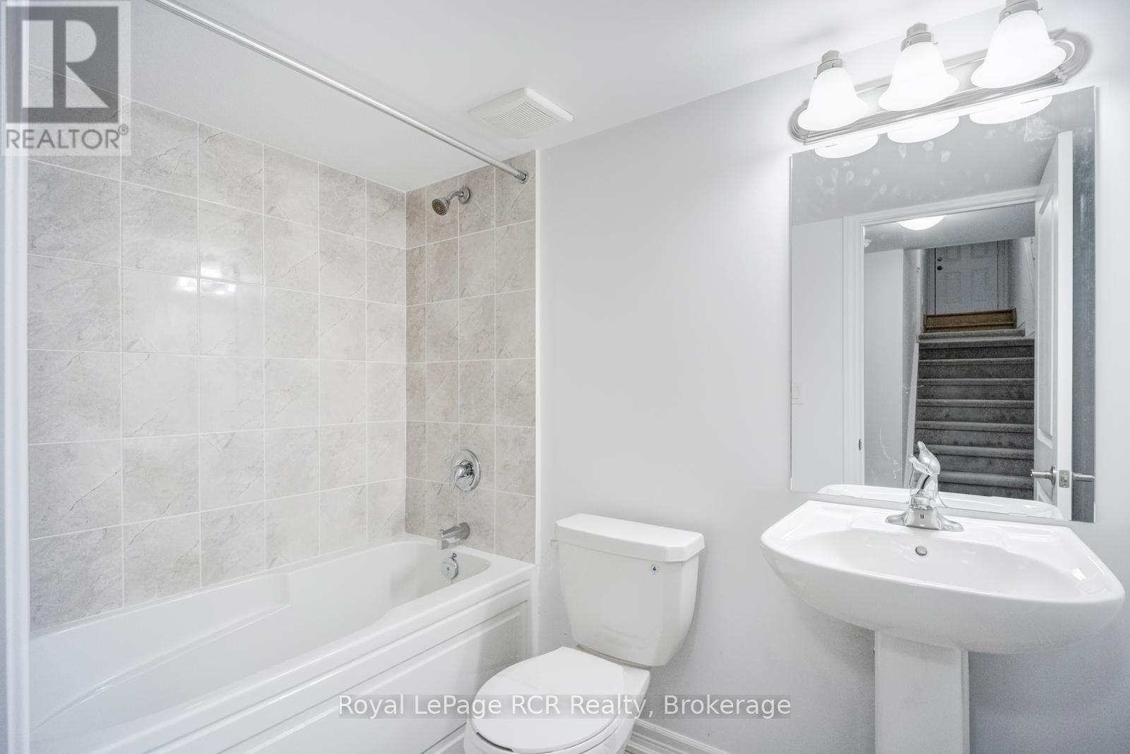4 Corbett Street, Southgate, Ontario  N0C 1B0 - Photo 25 - X12036546