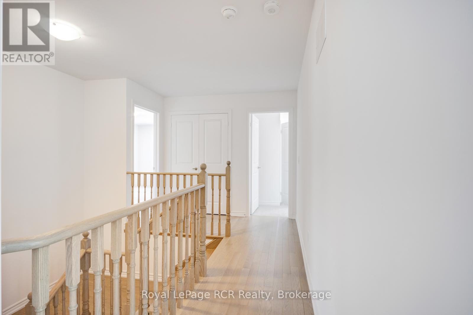 4 Corbett Street, Southgate, Ontario  N0C 1B0 - Photo 28 - X12036546