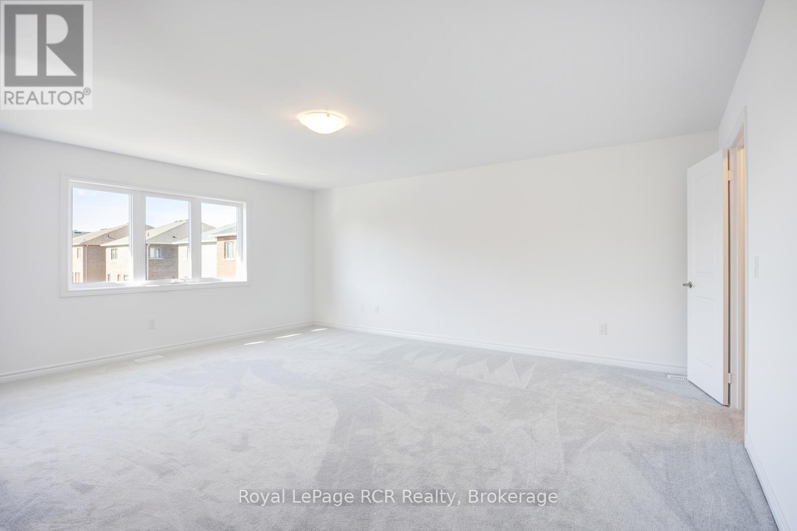 4 Corbett Street, Southgate, Ontario  N0C 1B0 - Photo 29 - X12036546
