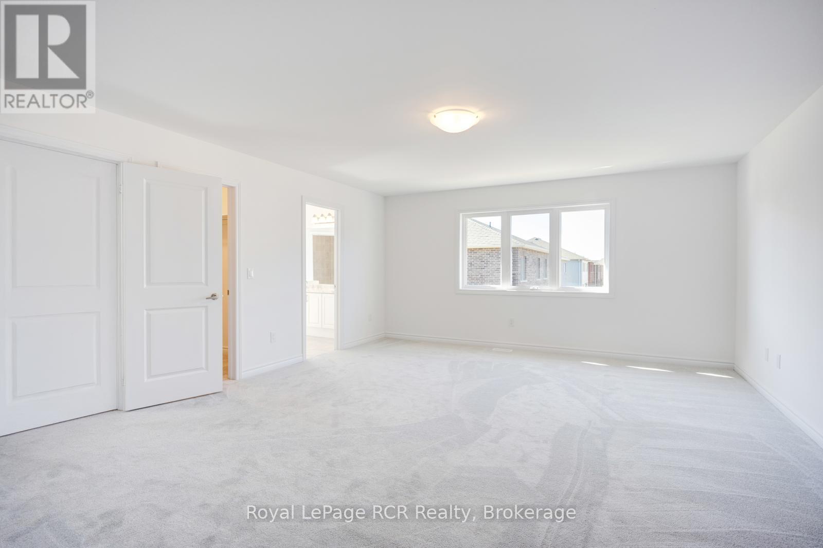 4 Corbett Street, Southgate, Ontario  N0C 1B0 - Photo 30 - X12036546