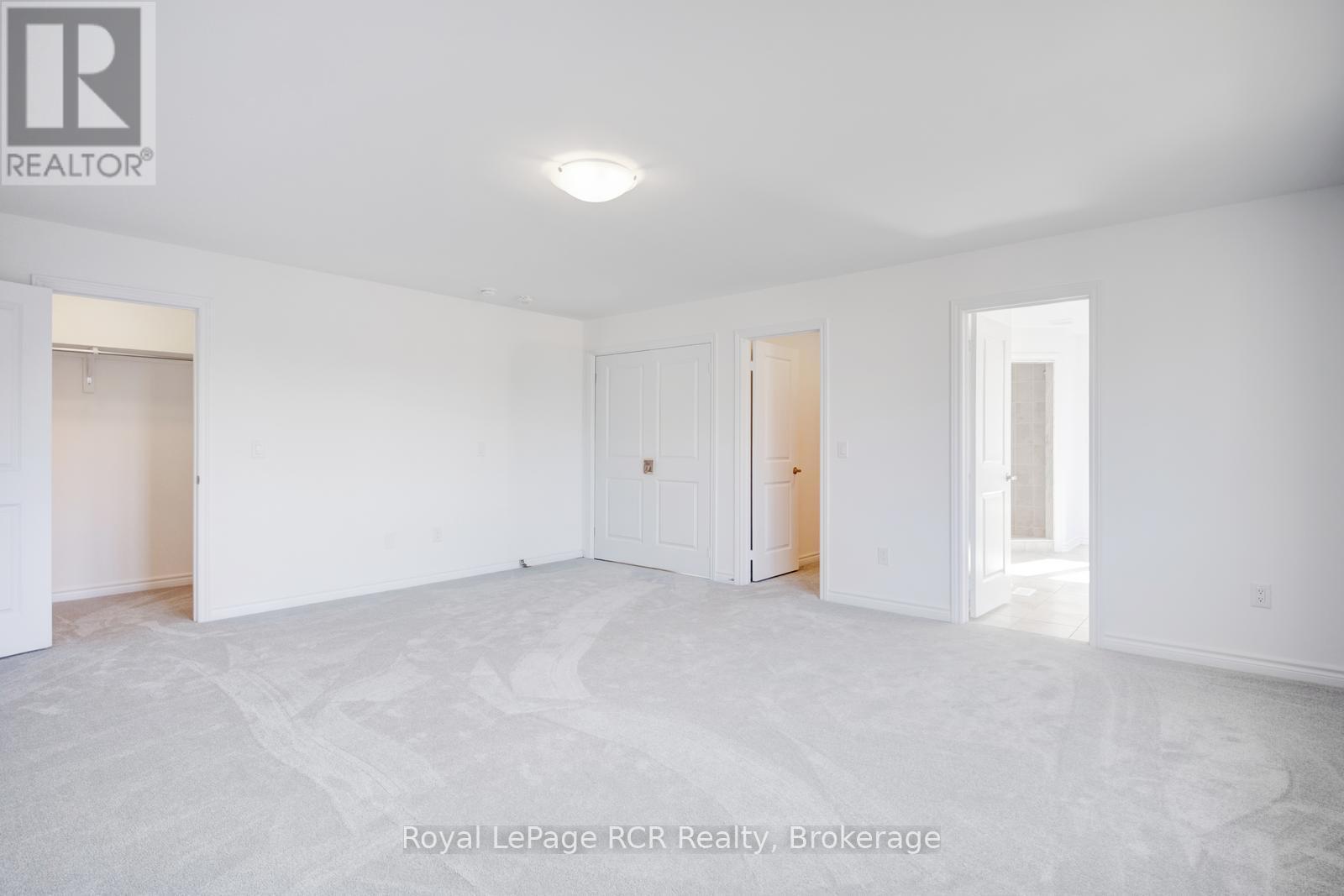 4 Corbett Street, Southgate, Ontario  N0C 1B0 - Photo 31 - X12036546