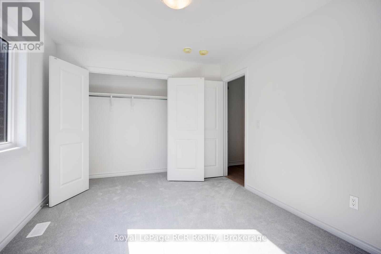 4 Corbett Street, Southgate, Ontario  N0C 1B0 - Photo 36 - X12036546