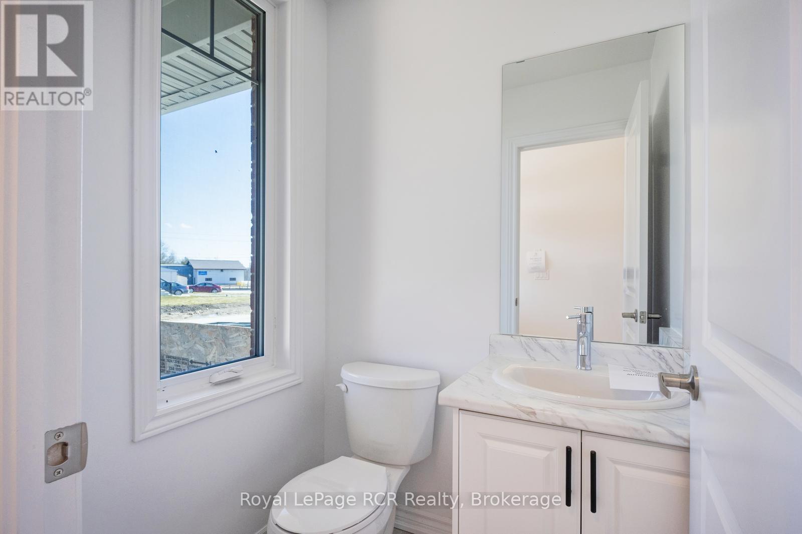 4 Corbett Street, Southgate, Ontario  N0C 1B0 - Photo 4 - X12036546