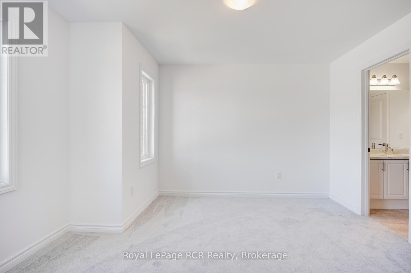 4 Corbett Street, Southgate, Ontario  N0C 1B0 - Photo 40 - X12036546