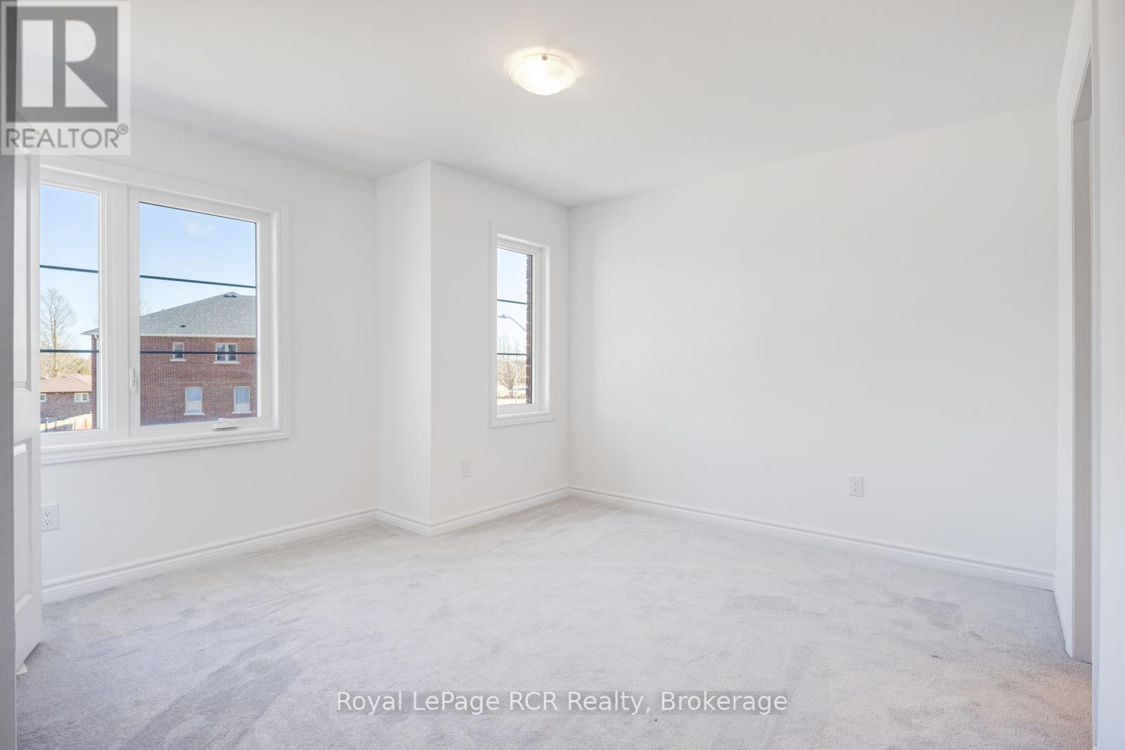 4 Corbett Street, Southgate, Ontario  N0C 1B0 - Photo 41 - X12036546
