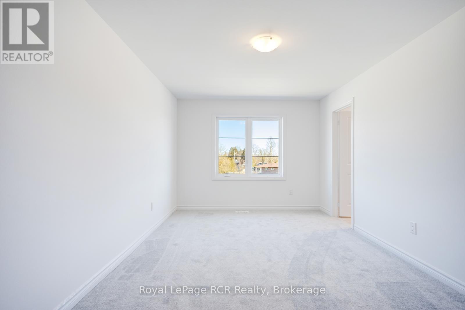 4 Corbett Street, Southgate, Ontario  N0C 1B0 - Photo 42 - X12036546