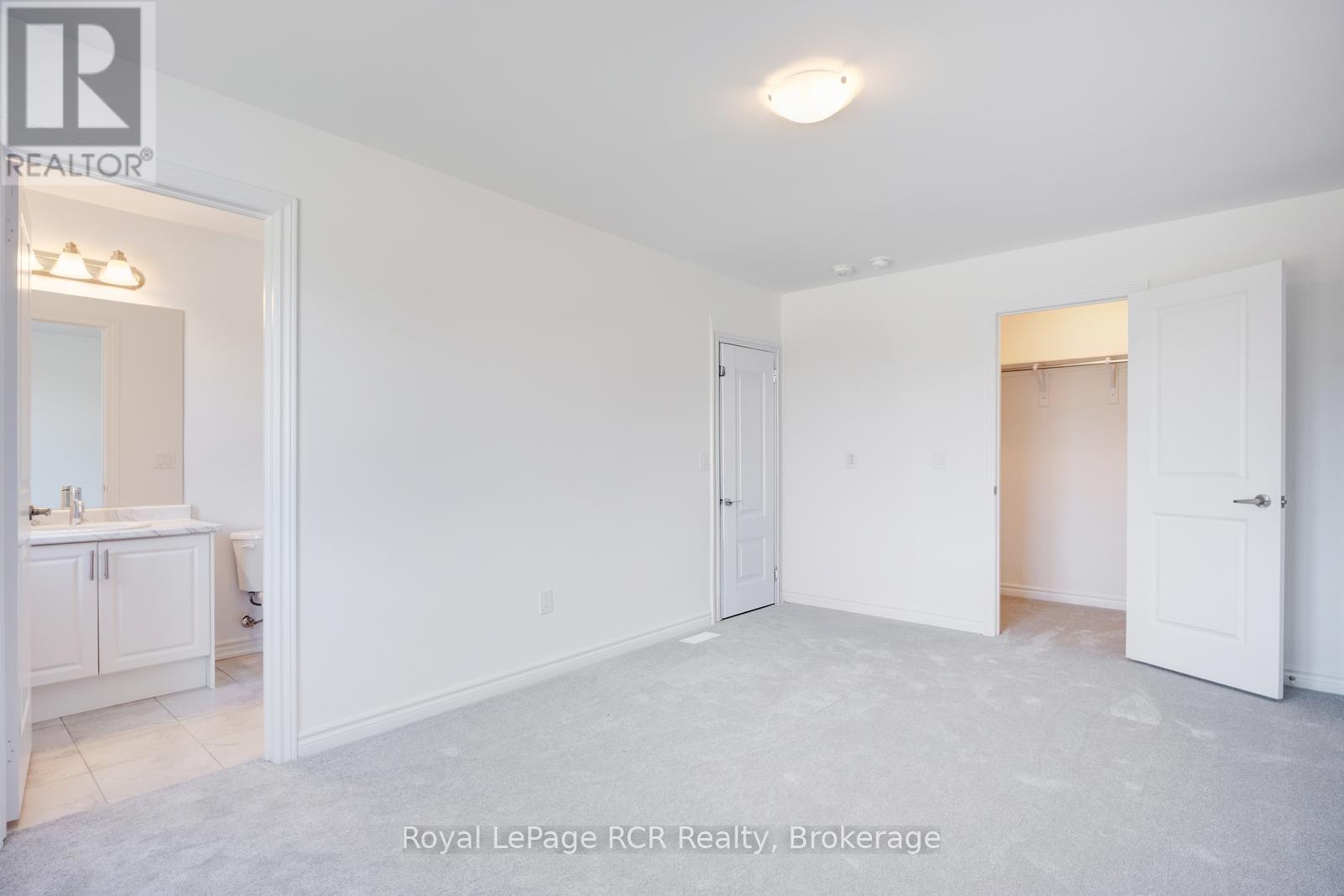 4 Corbett Street, Southgate, Ontario  N0C 1B0 - Photo 43 - X12036546