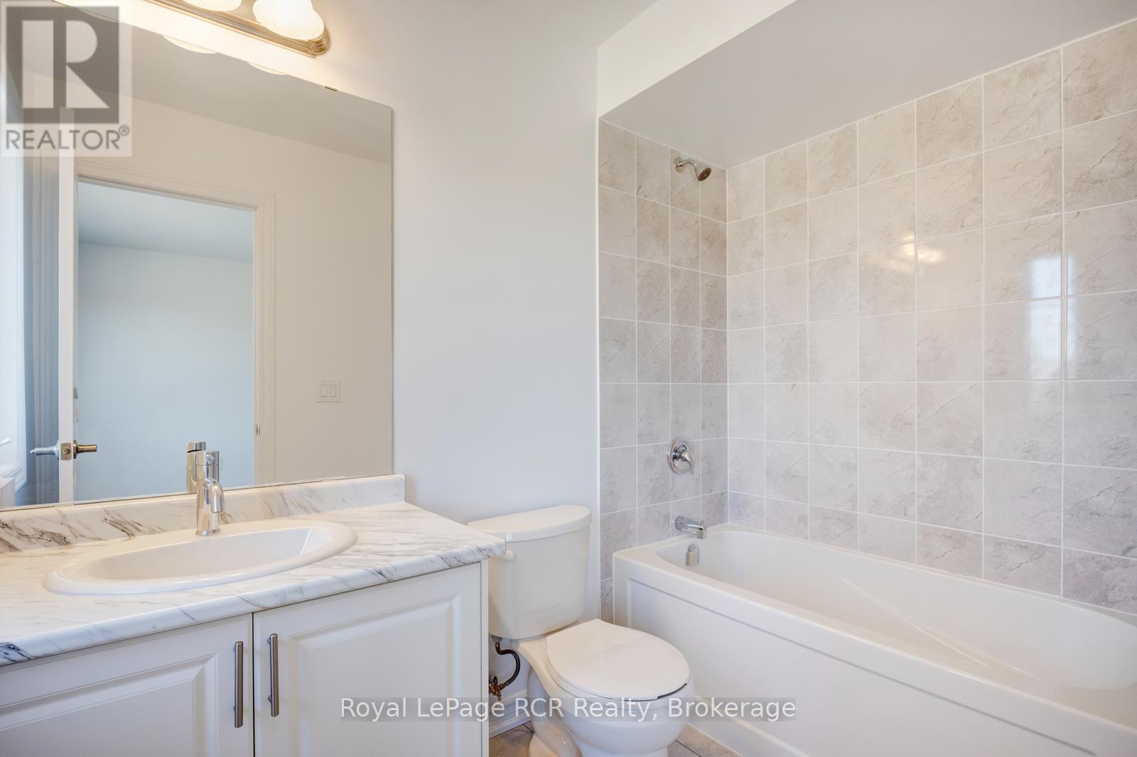 4 Corbett Street, Southgate, Ontario  N0C 1B0 - Photo 44 - X12036546