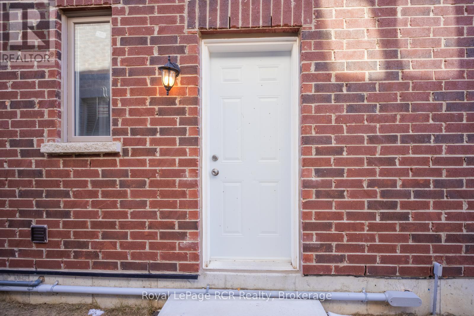 4 Corbett Street, Southgate, Ontario  N0C 1B0 - Photo 45 - X12036546
