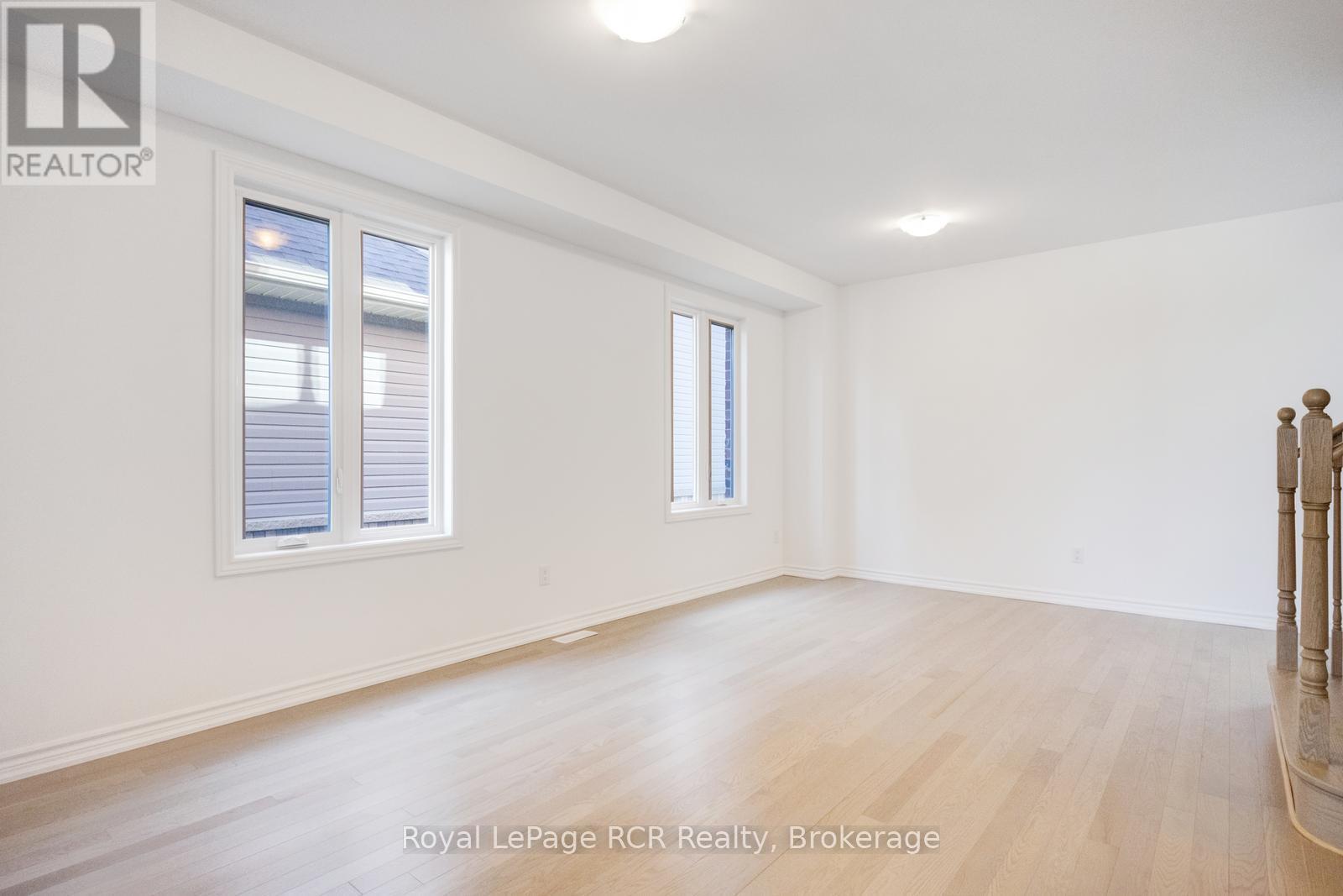 4 Corbett Street, Southgate, Ontario  N0C 1B0 - Photo 6 - X12036546