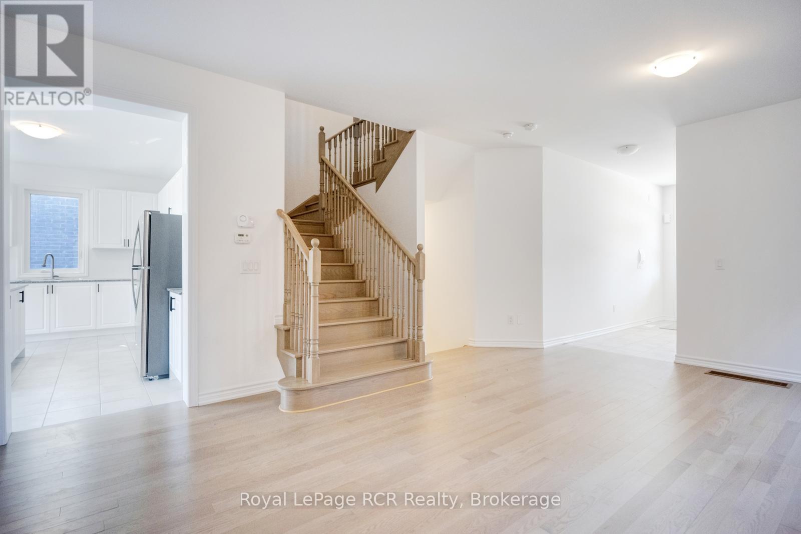 4 Corbett Street, Southgate, Ontario  N0C 1B0 - Photo 8 - X12036546
