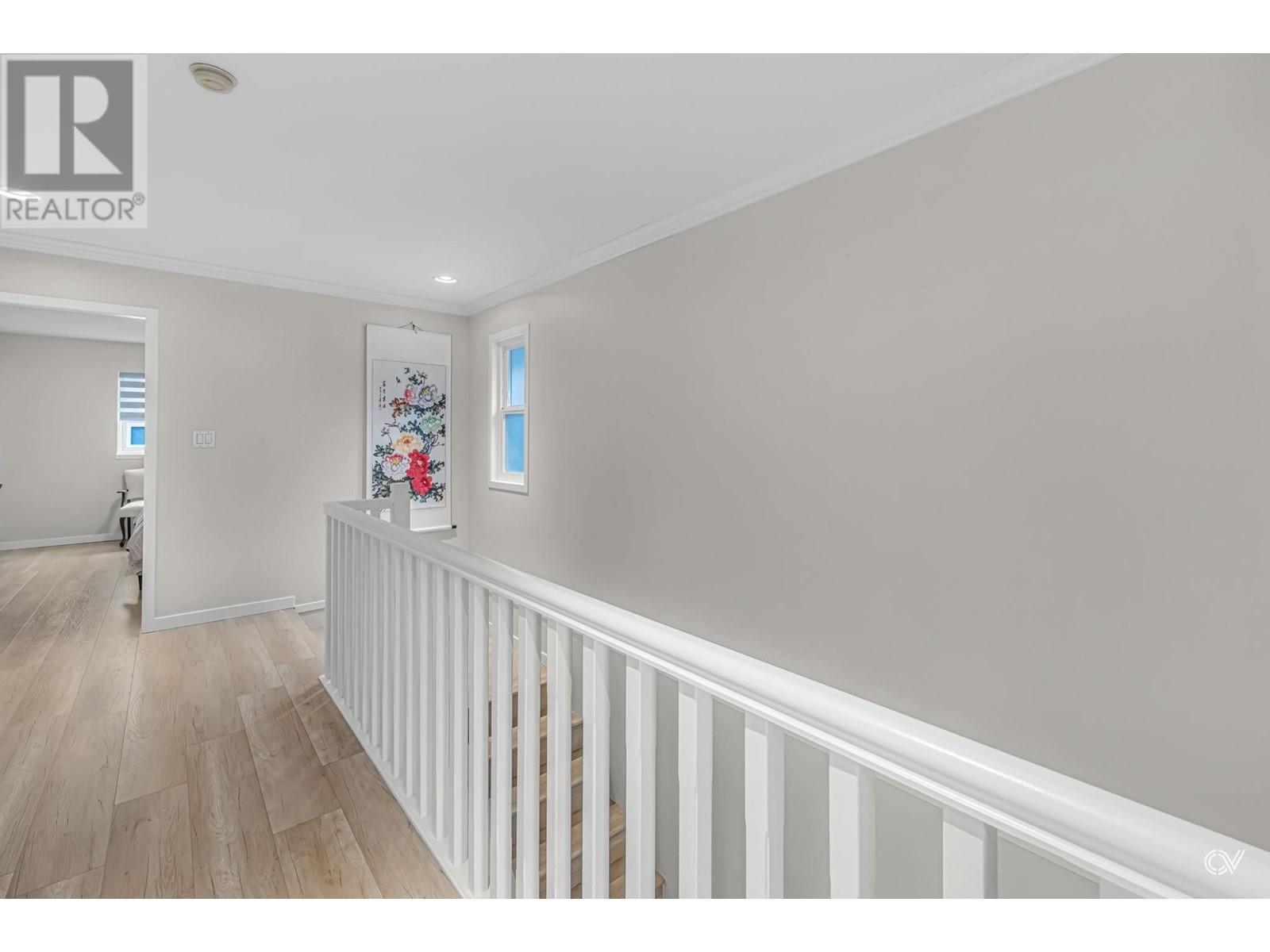 4368 Blair Drive, Richmond, British Columbia  V6X 4C1 - Photo 19 - R2980625